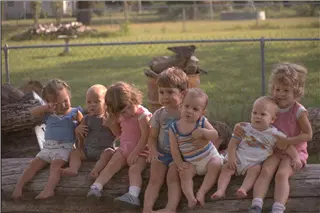 small_9400 0663 family, japanIMG0013.webp